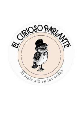 Nuevo episodio del podcast El Curioso Parlante: Morir por las ideas. El martirio en las culturas políticas del XIX, con Pierre-Marie Delpu